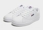 FILA CAMALFI 