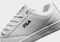 FILA CAMALFI 