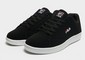 FILA CAMALFI 