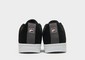 FILA CAMALFI 