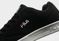 FILA CAMALFI 