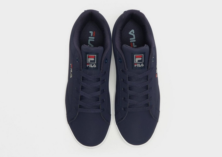 Buty sneakersy męskie FILA CAMALFI 