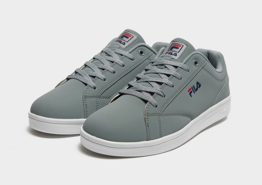 Buty sneakersy męskie FILA CAMALFI 