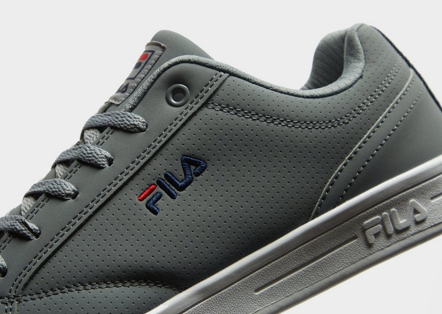 Buty sneakersy męskie FILA CAMALFI 