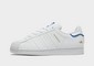 ADIDAS SUPERSTAR JUNIOR