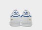 ADIDAS SUPERSTAR JUNIOR