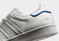 ADIDAS SUPERSTAR JUNIOR