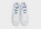 ADIDAS SUPERSTAR JUNIOR