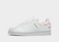 ADIDAS SUPERSTAR JUNIOR