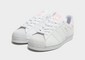 ADIDAS SUPERSTAR JUNIOR