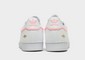 ADIDAS SUPERSTAR JUNIOR