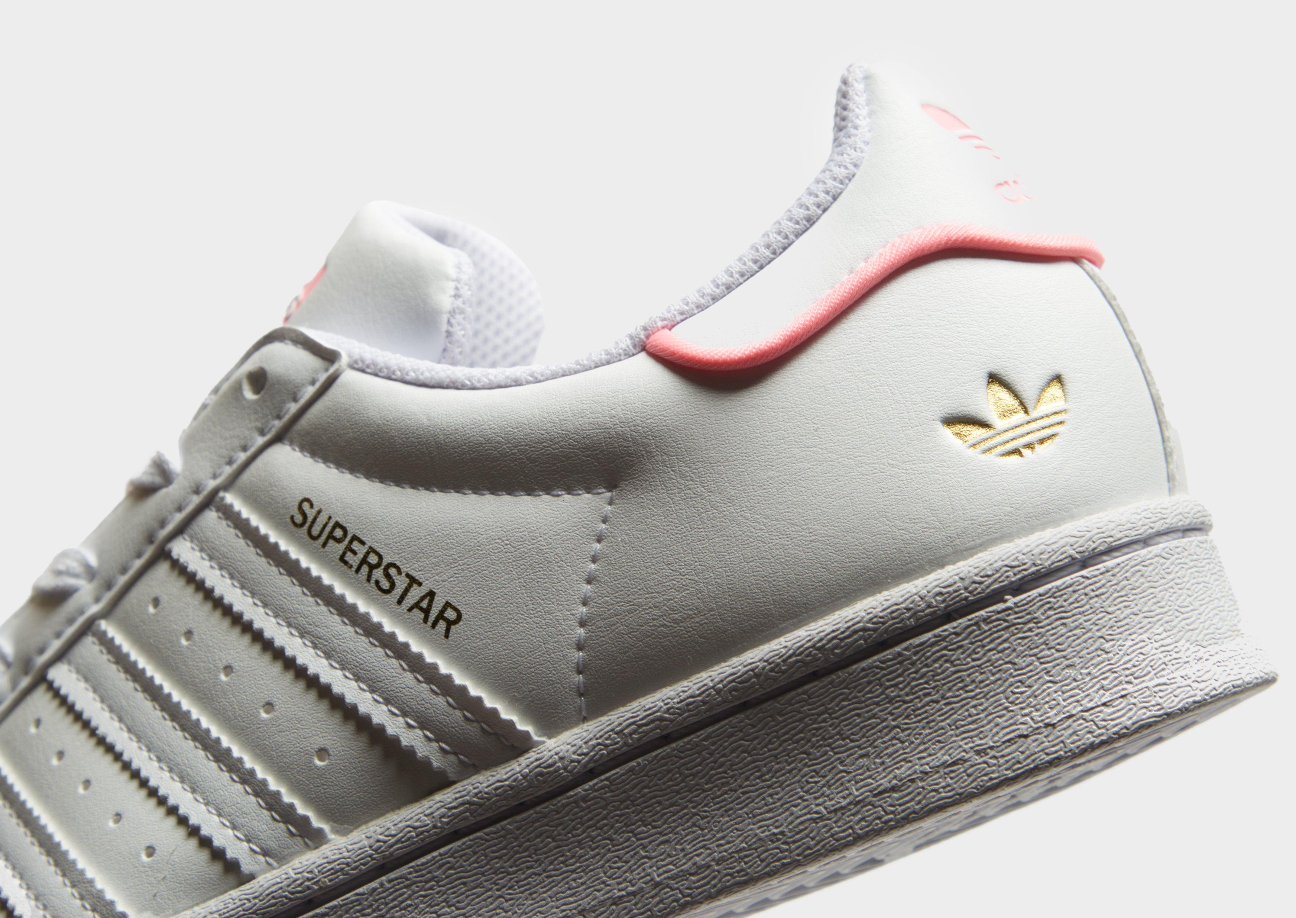 adidas gazelle silver green womens adidas Superstar 92 by Pharrell White