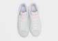 ADIDAS SUPERSTAR JUNIOR