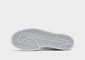 ADIDAS SUPERSTAR JUNIOR