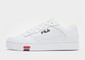 FILA MGX-100 LOW
