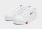 FILA MGX-100 LOW