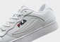 FILA MGX-100 LOW