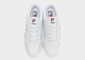 FILA MGX-100 LOW