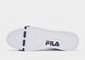 FILA MGX-100 LOW