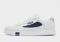 FILA MGX-100 LOW