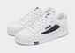 FILA MGX-100 LOW