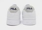 FILA MGX-100 LOW
