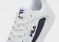 FILA MGX-100 LOW