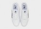 FILA MGX-100 LOW