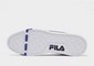 FILA MGX-100 LOW