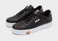 FILA MGX-100 LOW