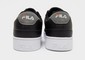 FILA MGX-100 LOW