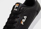 FILA MGX-100 LOW