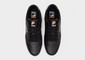 FILA MGX-100 LOW