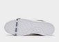 FILA MGX-100 LOW