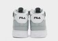 FILA MGX-100 MID 