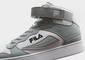 FILA MGX-100 MID 