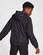 MCKENZIE ORTALION ESSENTIAL FULL ZIP WINDBREAKER JUNIOR