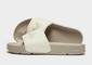 FILA DRIFTER SLIDES 