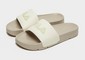 FILA DRIFTER SLIDES 