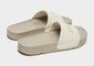 FILA DRIFTER SLIDES 