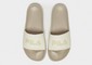FILA DRIFTER SLIDES 