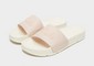 FILA DRIFTER SLIDES 
