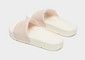 FILA DRIFTER SLIDES 