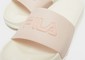 FILA DRIFTER SLIDES 