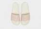 FILA DRIFTER SLIDES 
