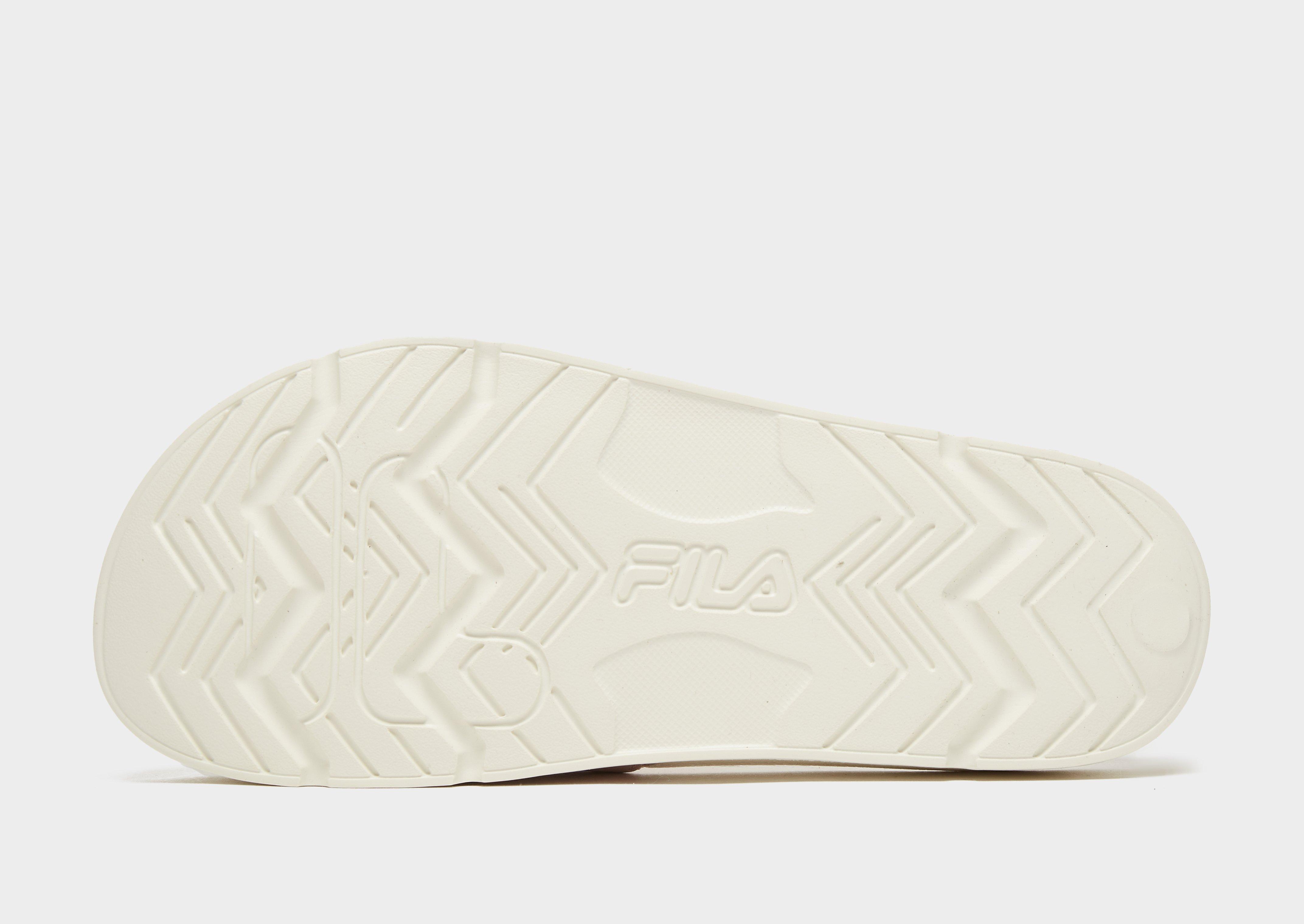 Дамски чехли FILA DRIFTER SLIDES  40M01785668 Розов