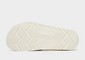 FILA DRIFTER SLIDES 