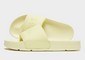 FILA DRIFTER SLIDES 