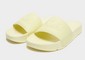 FILA DRIFTER SLIDES 