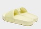FILA DRIFTER SLIDES 